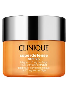 Clinique Clinique Superdefense Krem do twarzy