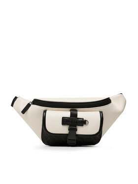 Gino Rossi Gino Rossi Sac banane BGB-U-021-80-09 Beige