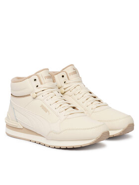 Αθλητικά Puma