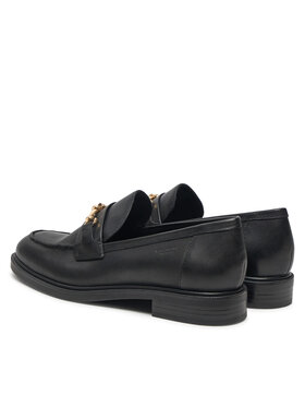 Vagabond Shoemakers Loaferke Amina 5801-001-20 Črna