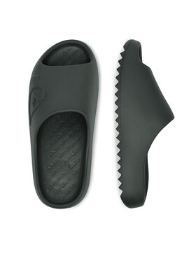 Παντόφλες Quiksilver φωτογραφία