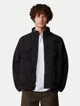 Μπουφάν μεταβατικό The North Face φωτογραφία