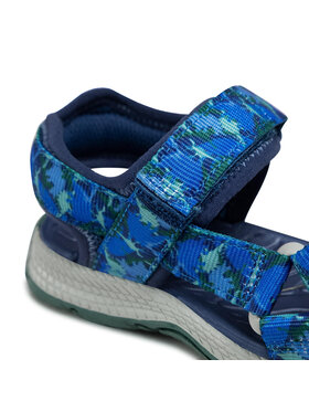 Merrell Sandali Kahuna Web MK264948 Modra