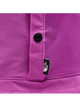 Καπέλο The North Face φωτογραφία