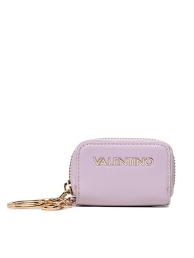 Valentino Valentino Denarnica za kovance Lemonade VPS6RH227 Vijolična