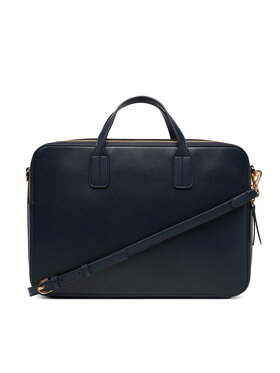 Τσάντα για laptop Tommy Hilfiger φωτογραφία