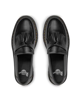 Loafers Dr. Martens φωτογραφία