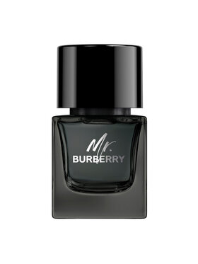 Burberry Burberry Mr. Burberry Eau De Parfum Woda perfumowana
