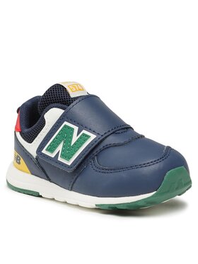 New Balance Tenisice NW574CT Tamnoplava