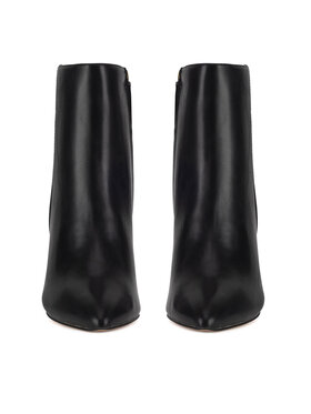 Μποτάκια Nine West φωτογραφία