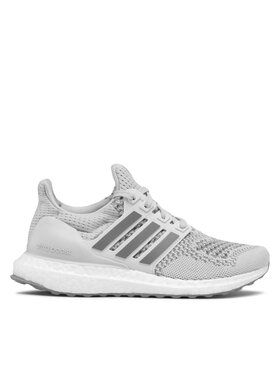 adidas adidas Sneakers Ultraboost 1.0 HQ4205 Gri