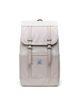 Herschel Herschel Рюкзак Retreat™ Backpack 11397-05456 Écru