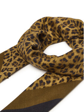 Φουλάρι Weekend Max Mara φωτογραφία