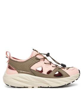 Vertigo Alpes Vertigo Alpes Sandaalid Vagga Roosa