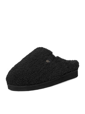 Παντόφλες Σπιτιού G-Star Raw φωτογραφία