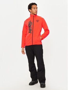 Μπλούζα τεχνική Rossignol φωτογραφία