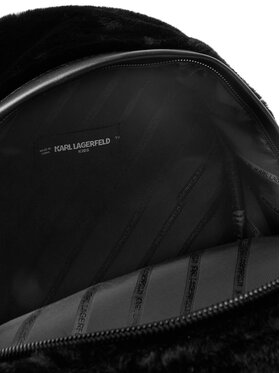 Σακίδιο KARL LAGERFELD φωτογραφία