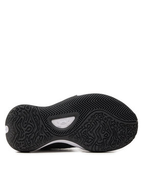 Μπασκετικά Παπούτσια Under Armour φωτογραφία