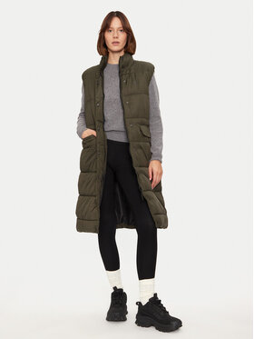 Αμάνικο Μπουφάν Whistler φωτογραφία