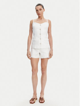 Guess Τοπ Guess - 2