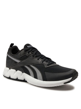 Reebok Tenisice Za Trčanje Ztaur Run II HQ3623 Crna