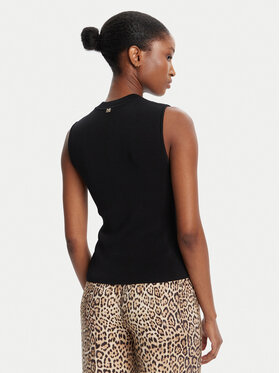 Πουλόβερ Marciano Guess φωτογραφία