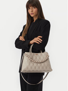 Guess Guess Käekott Maxine HWQG97 33060 Beež