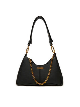 Aldo Aldo Geantă Keane 13863746 Negru