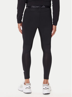 Κολάν adidas φωτογραφία