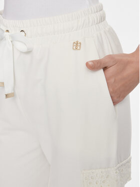 Jogger Fracomina φωτογραφία