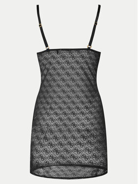 Νυχτικό Guess φωτογραφία