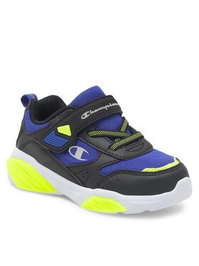 Champion pax shoes hot sale