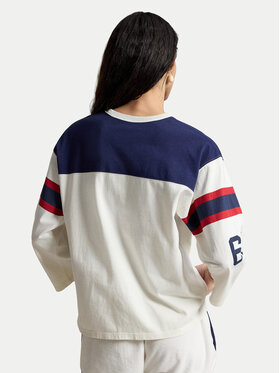Μπλουζάκι Polo Ralph Lauren