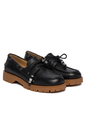 Loafers MICHAEL Michael Kors