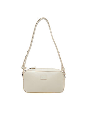 Tommy Jeans Tommy Jeans Käekott Tjw Ess Must Convertible Camera AW0AW17290 Beež