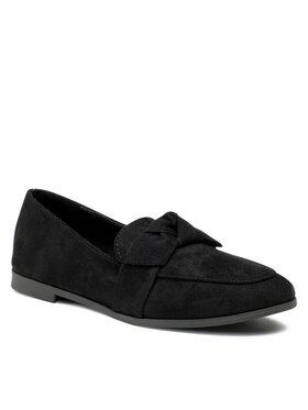DeeZee DeeZee Lords kingad WS270205-07 Must