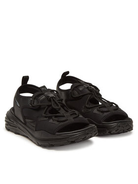 Puma Σανδάλια Puma - 2