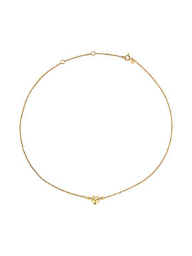 Breil Breil Collana CANDY Oro