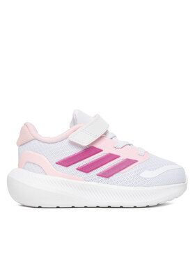 adidas adidas Sportcipők Runfalcon 5 JP9409 Fehér