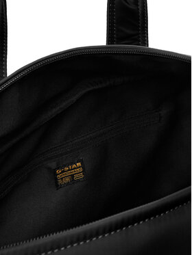 Τσάντα Σαββατοκύριακου G-Star Raw φωτογραφία