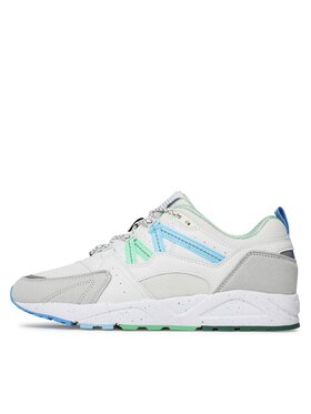 Karhu Tenisice Fusion 2.0 F804143 Siva