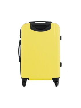 Μεσαία Βαλίτσα Semi Line φωτογραφία