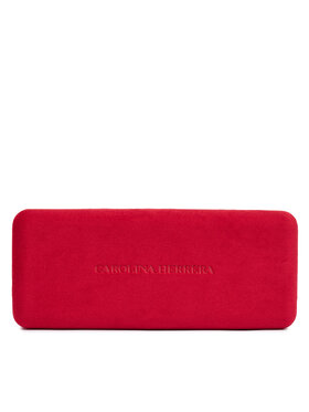 Γυαλιά ηλίου Carolina Herrera φωτογραφία