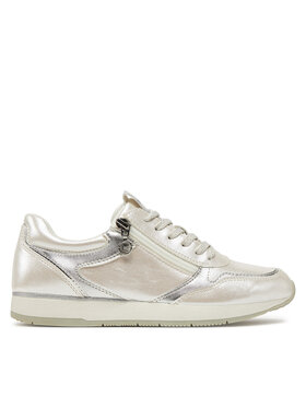 Tamaris Tamaris Tossud 1-23603-42 Hõbedane
