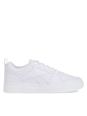 Reebok Reebok Снікерcи Royal Prime 2.0 100038888 Білий