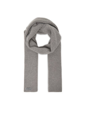 PINKO PINKO Schal Slovenia 105996 A2Z4 Grau