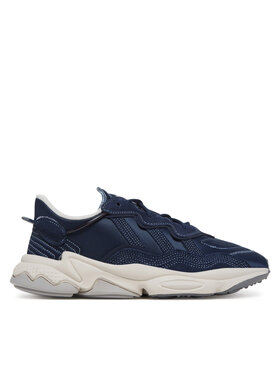adidas adidas Sportcipők OZWEEGO JI2638 Sötétkék