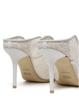 MALONE SOULIERS Παντόφλες MALONE SOULIERS - 6