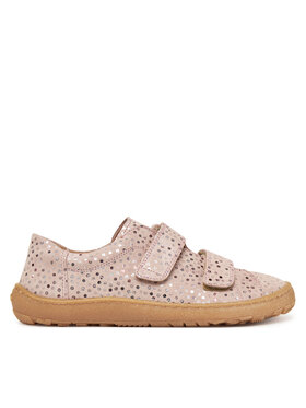 Froddo Froddo Pantofi G3130240-14 DD Roz