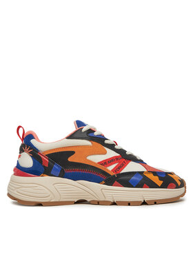 HOFF HOFF Sneakers Oggian 12511007 Colorat